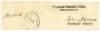 Alvord Benjamin 10998-100.png